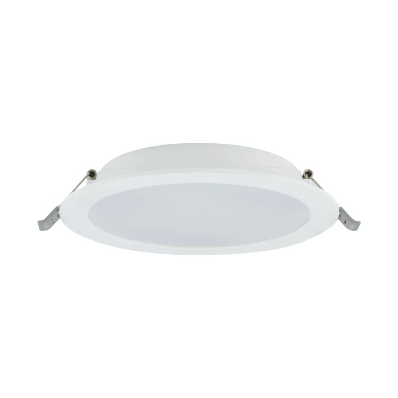 MYKONOS LED 15W 10541