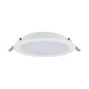 MYKONOS LED 15W 10541