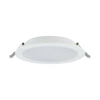 MYKONOS LED 15W 10541