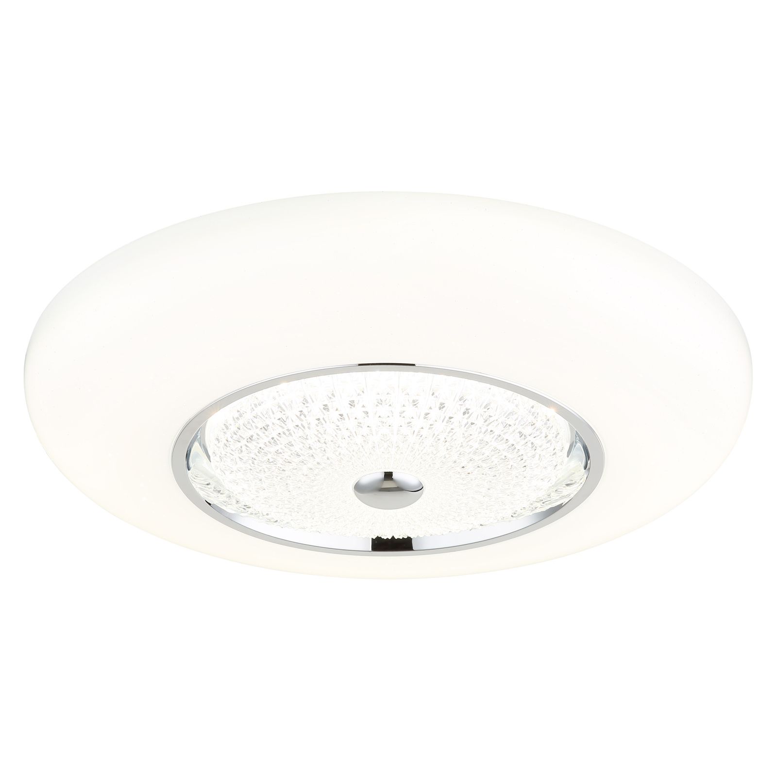 GLOBO GRAHAM 48071-50 stropné svietidlo