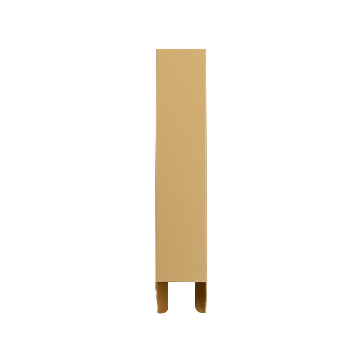MALMO GOLD 10457