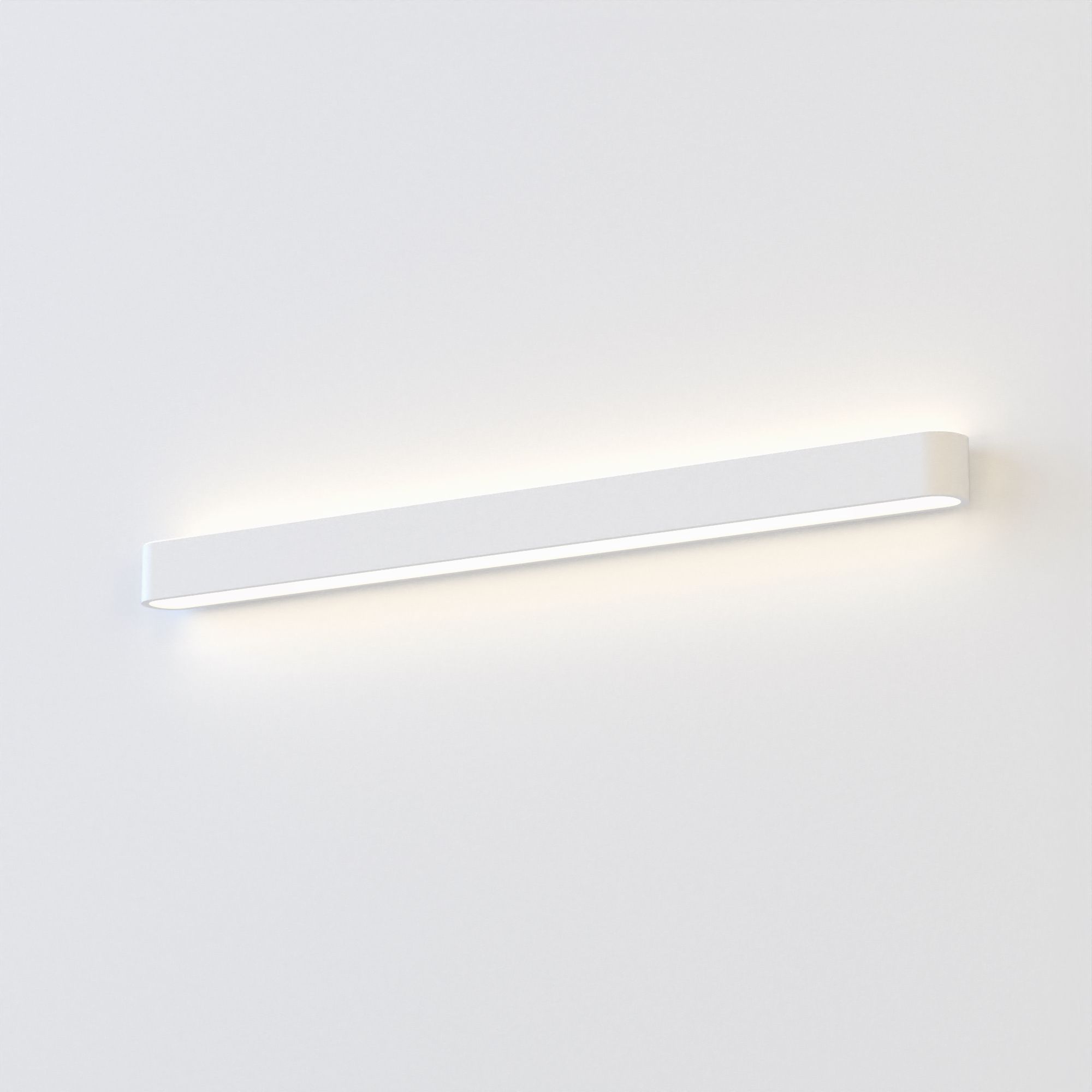 SOFT LED WHITE 90X6  7548 (pôvodné ID 9526)