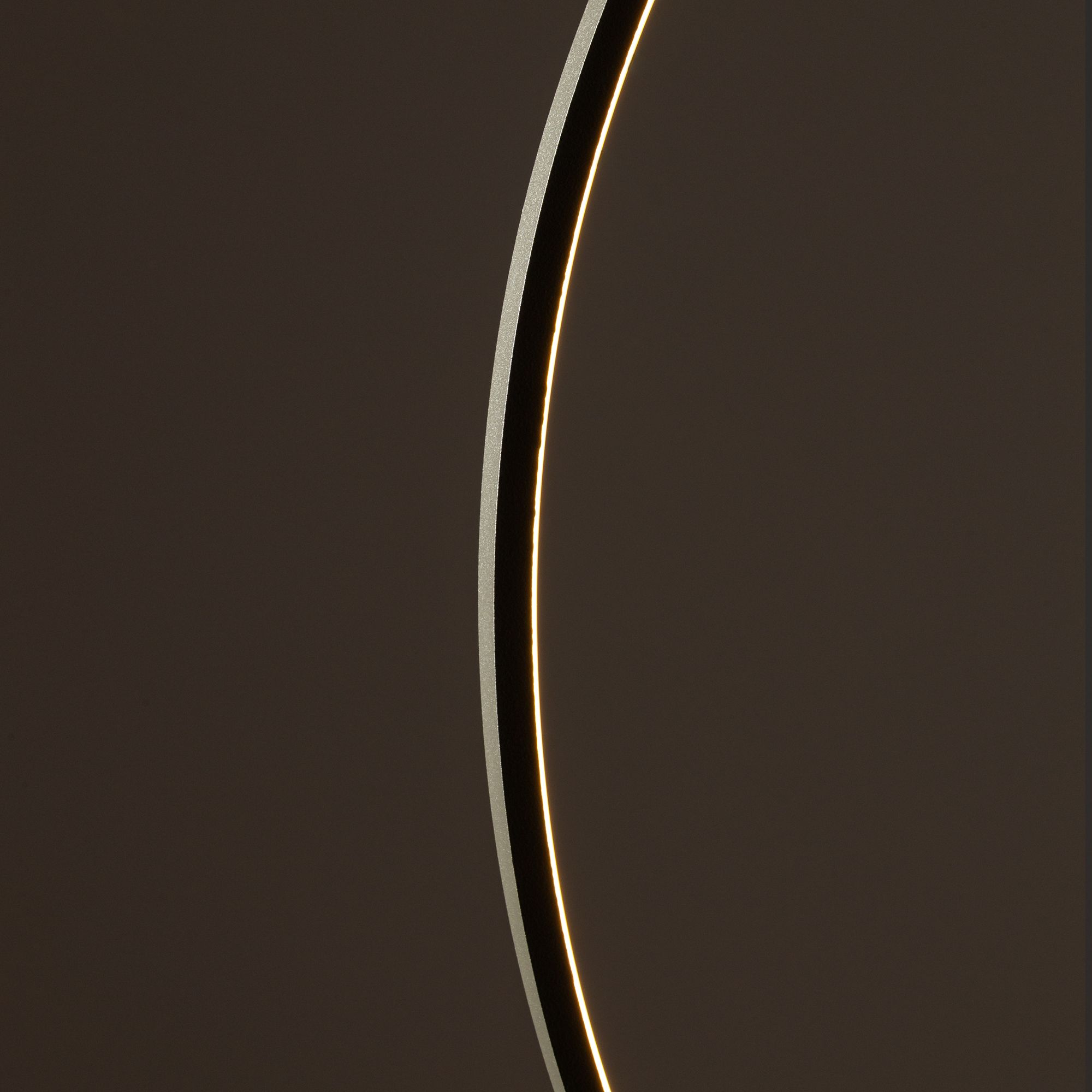 CIRCOLO LED M 11401