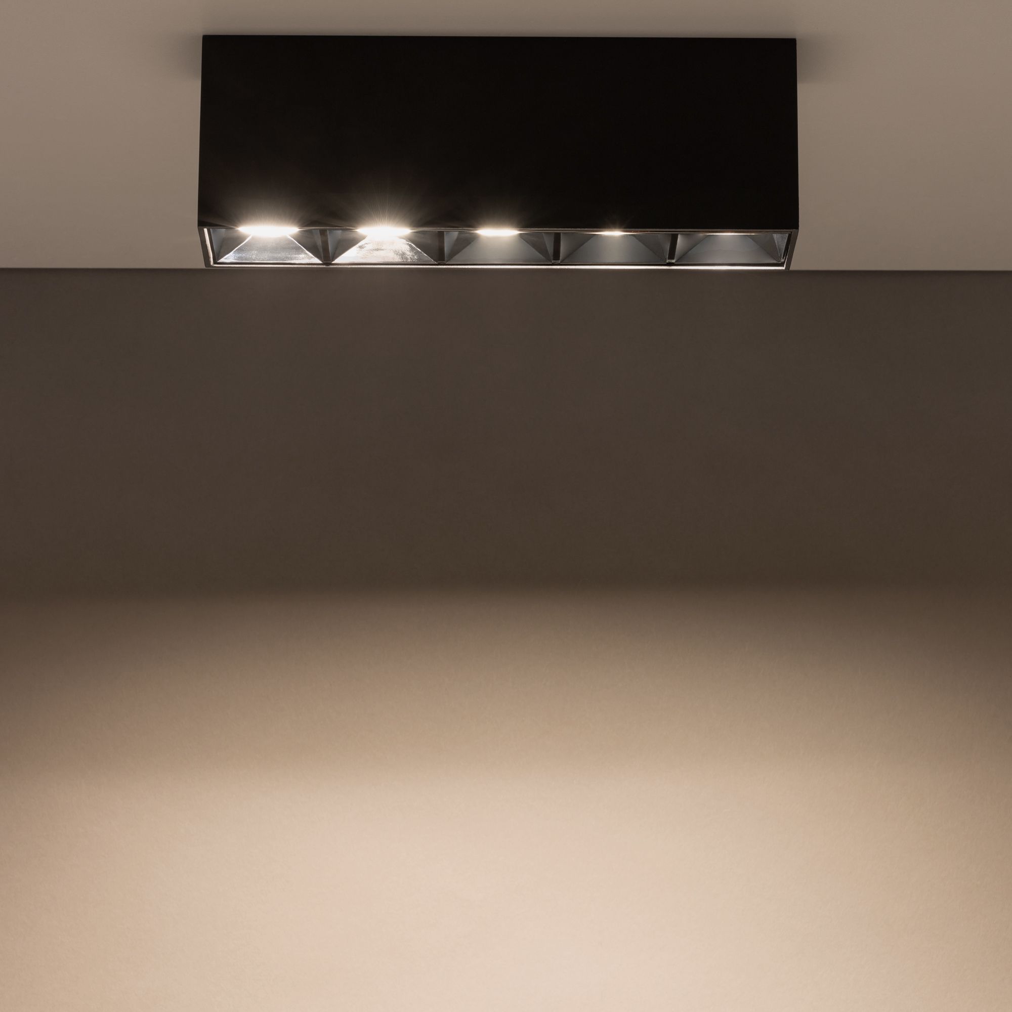 MIDI LED 3000K 20W 10055