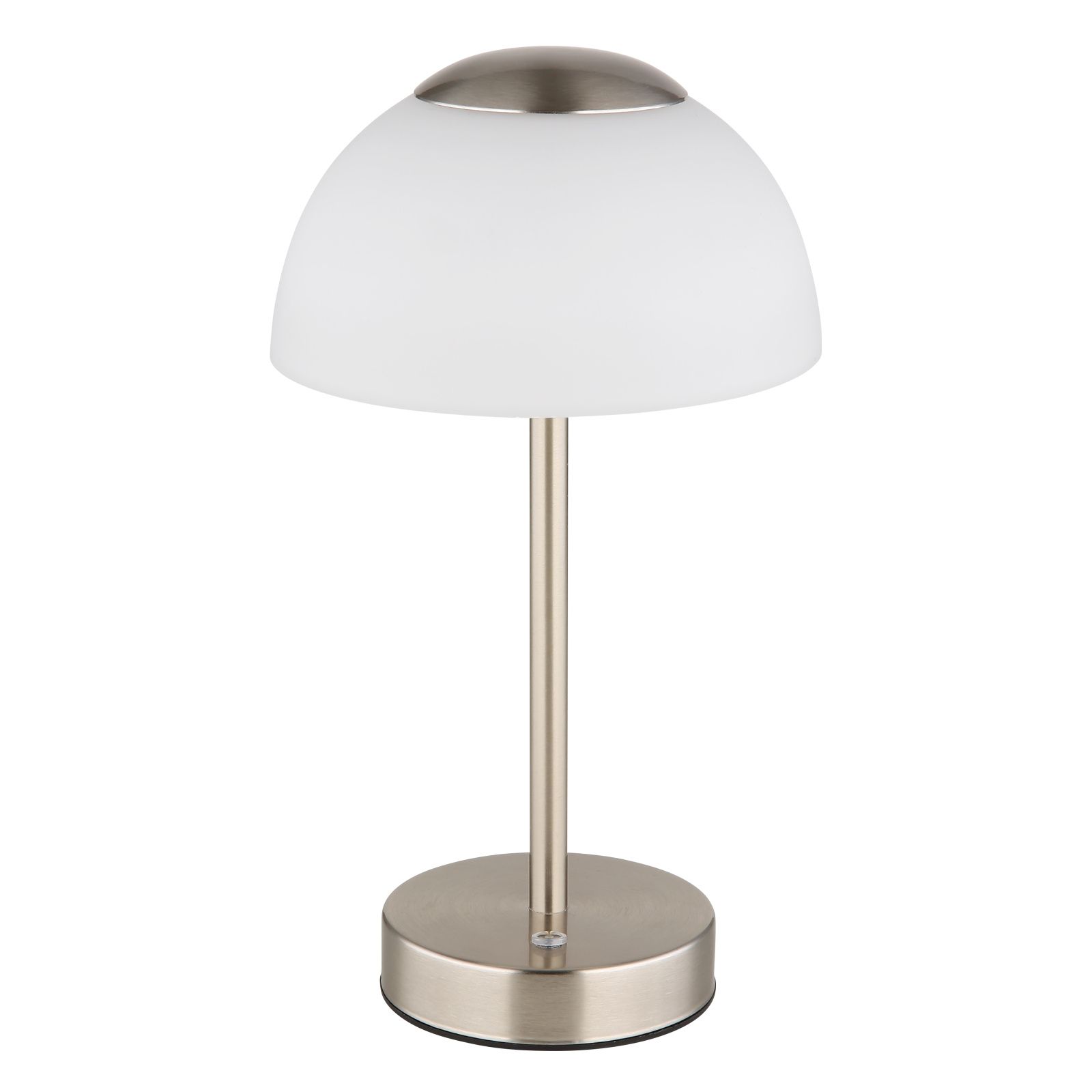 GLOBO SARIMA 21014N stolová lampa