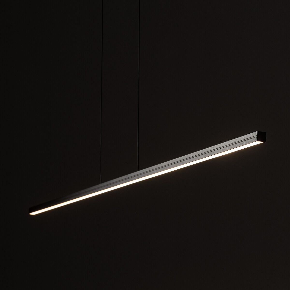 BAR LED M 10364