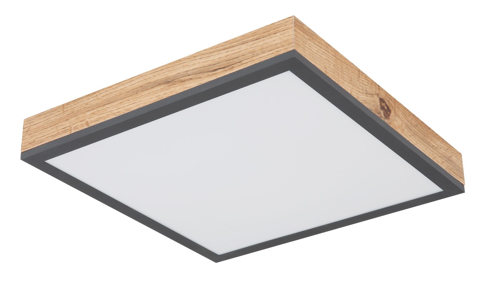 GLOBO DORO 416080WD1 stropné svietidlo