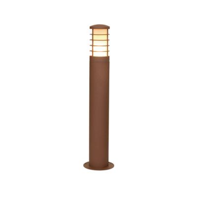 Stojacie lampy icon