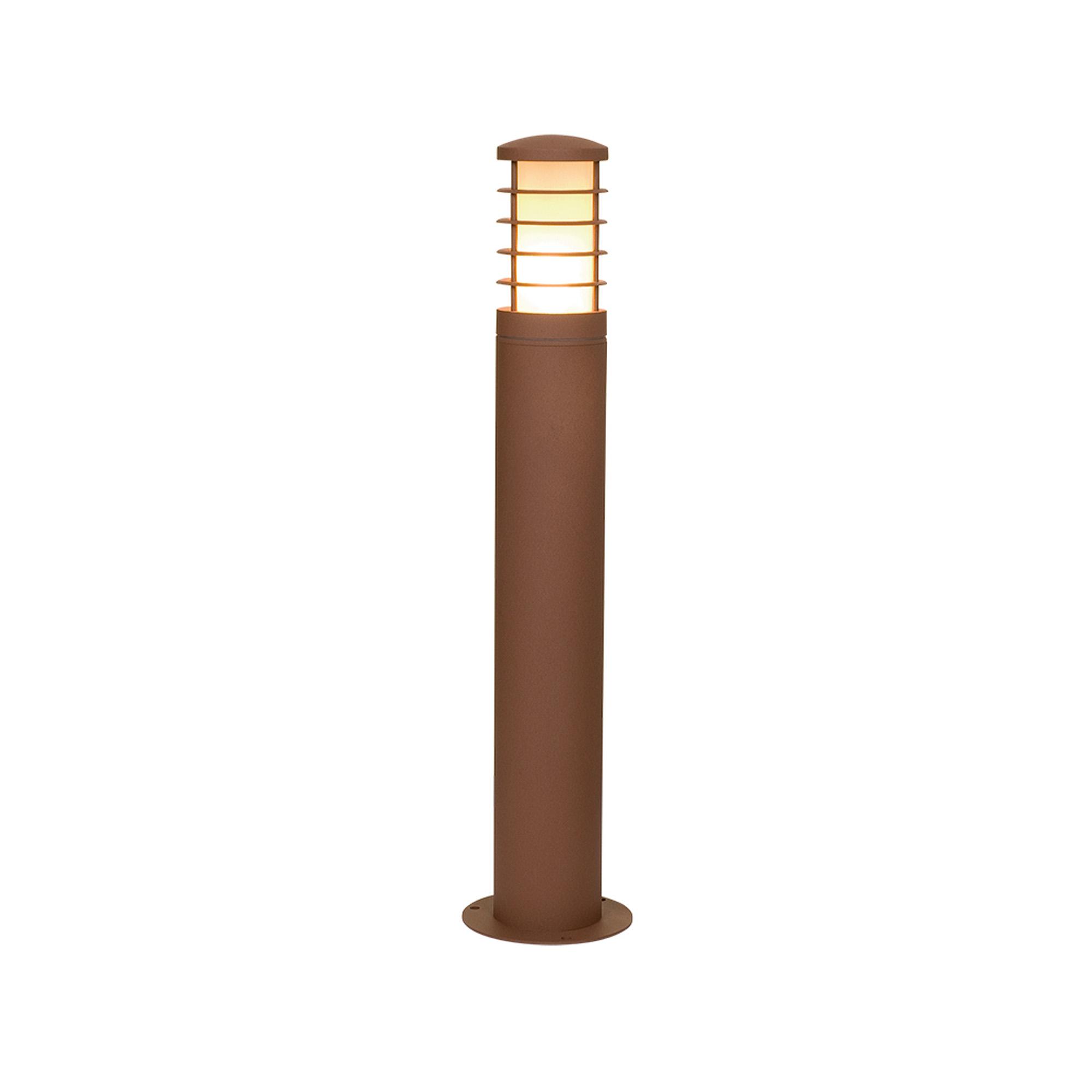 HORN I 4906-0