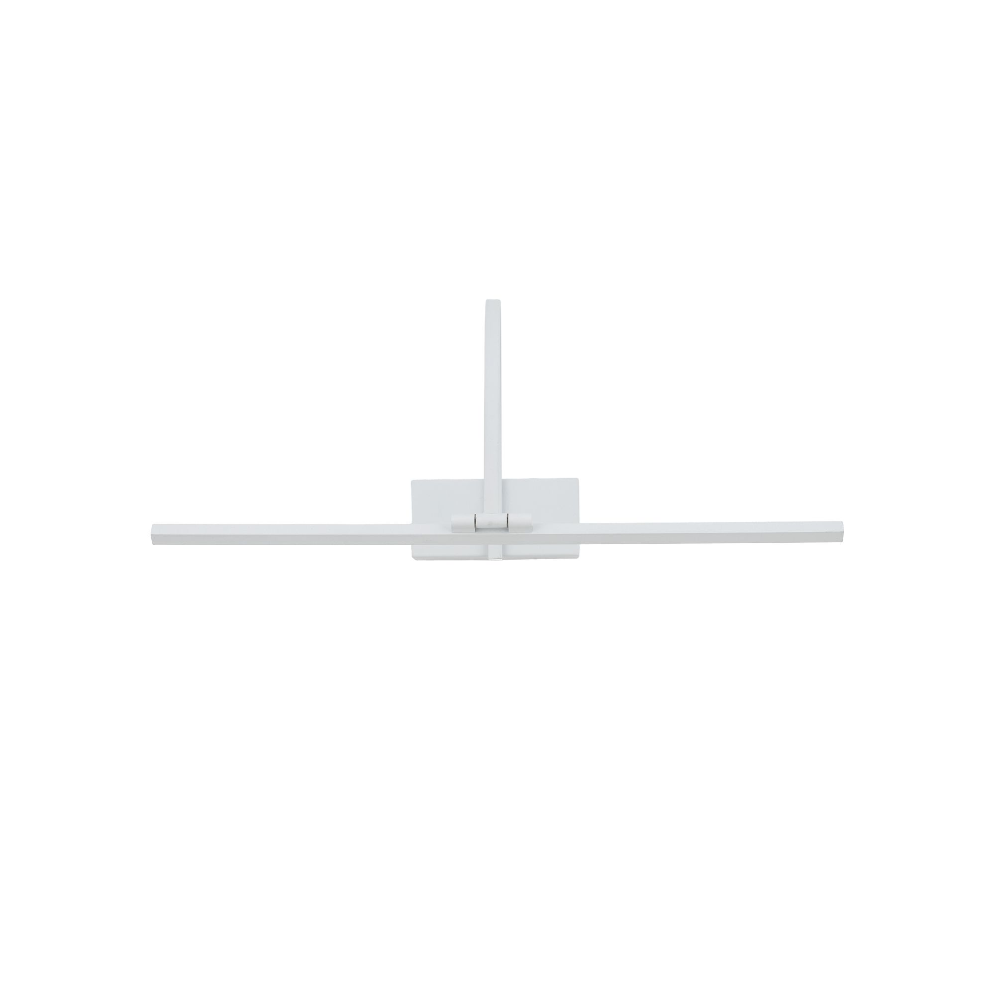 ARTLINE LED 11955