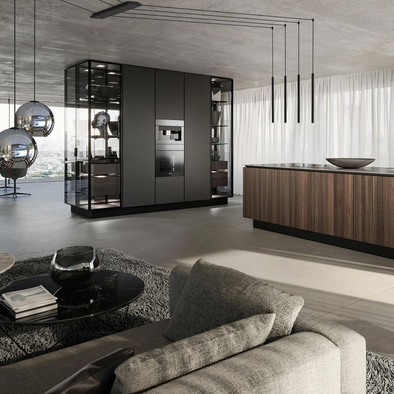 Cameleon POLARIS 10199