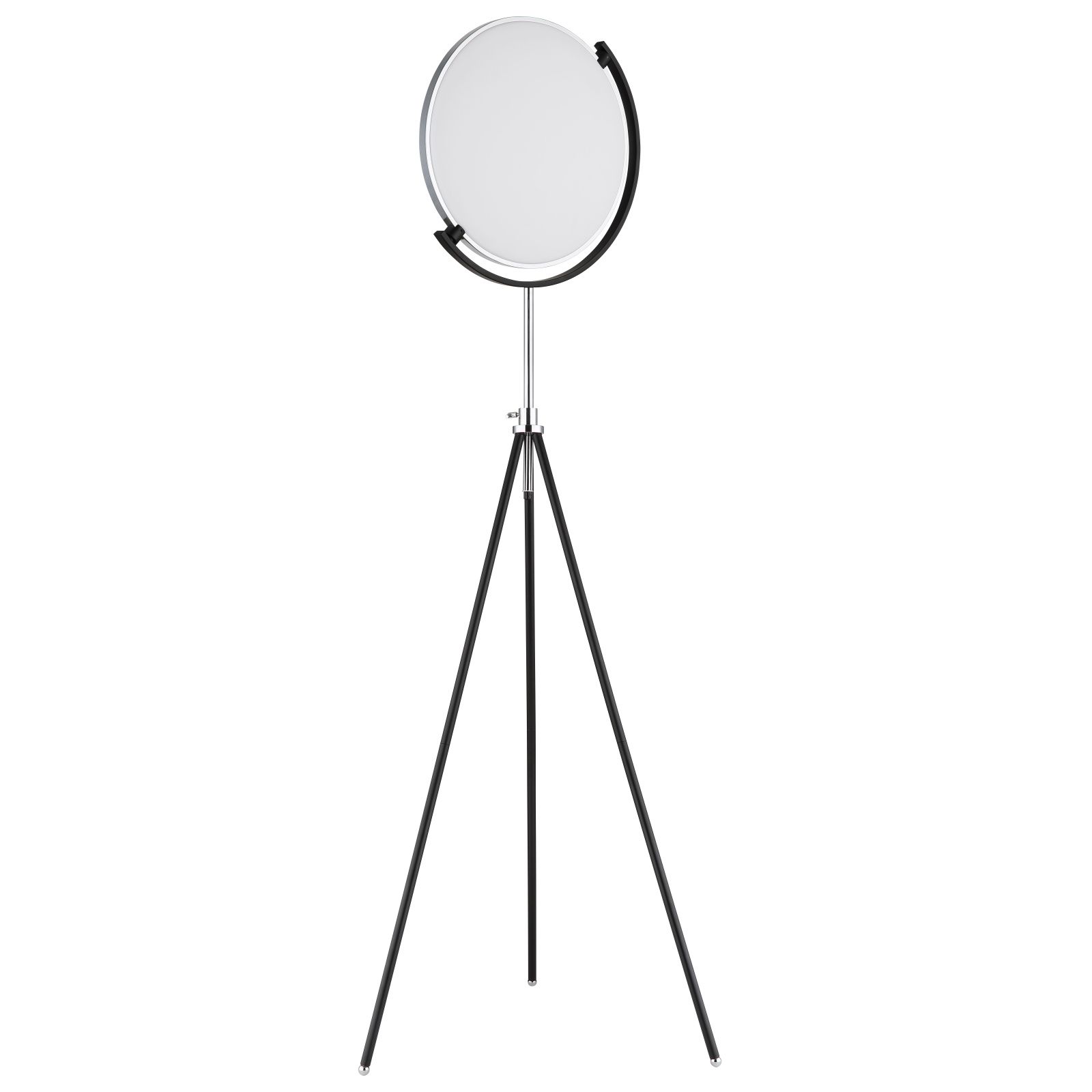 GLOBO MIRO 59095 stojanová lampa