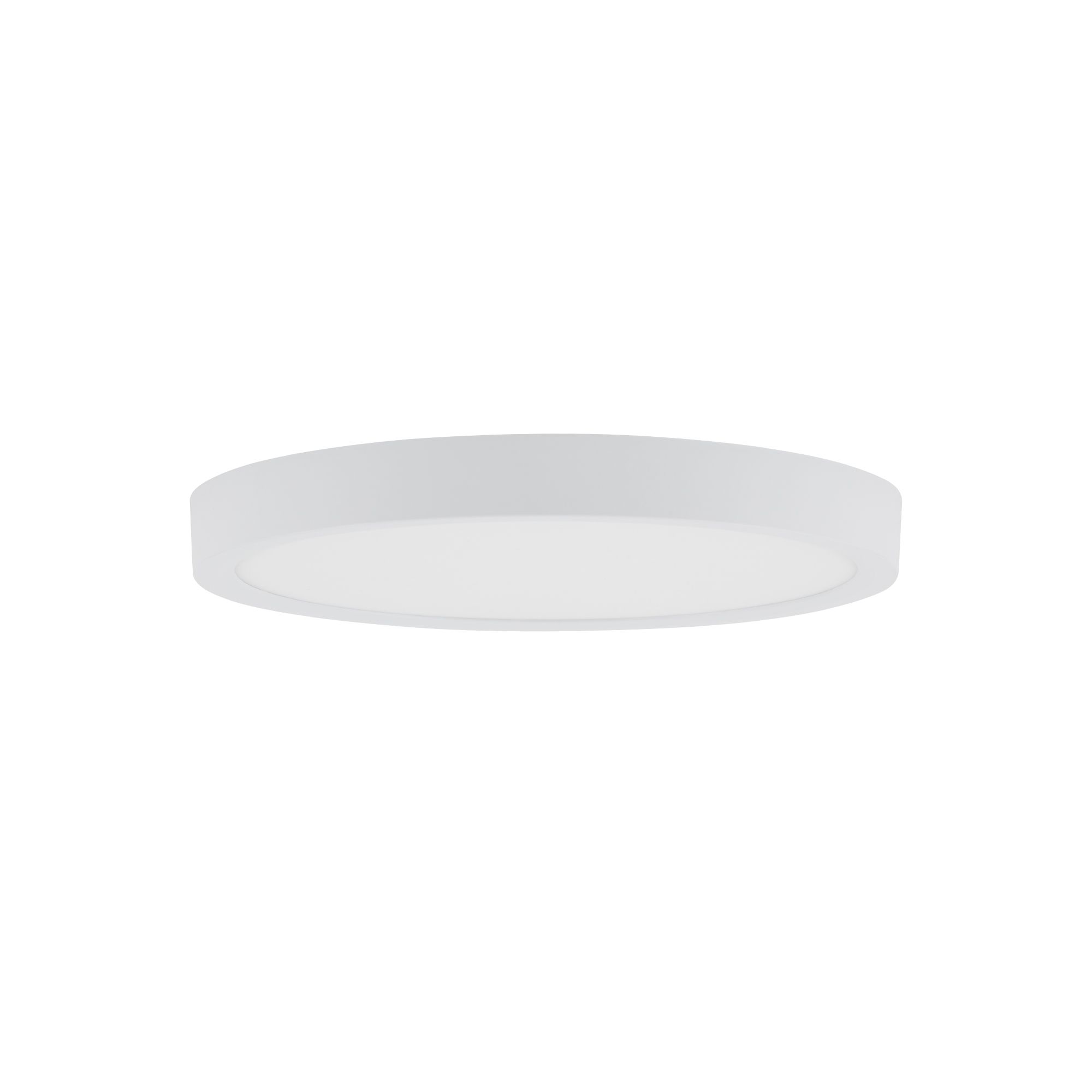 MULTI LED 11357