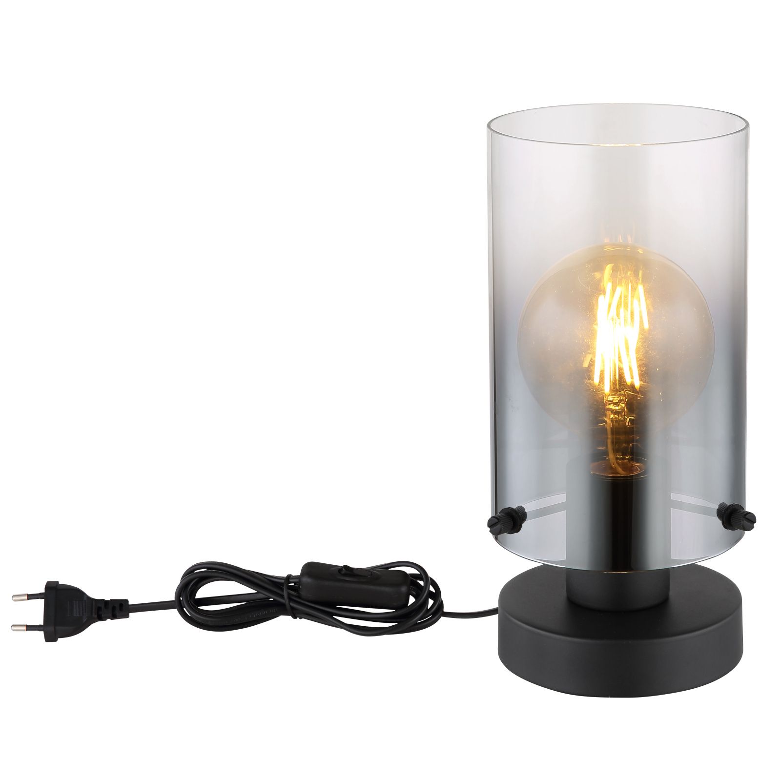 GLOBO FLORENTINA 15907T stolová lampa