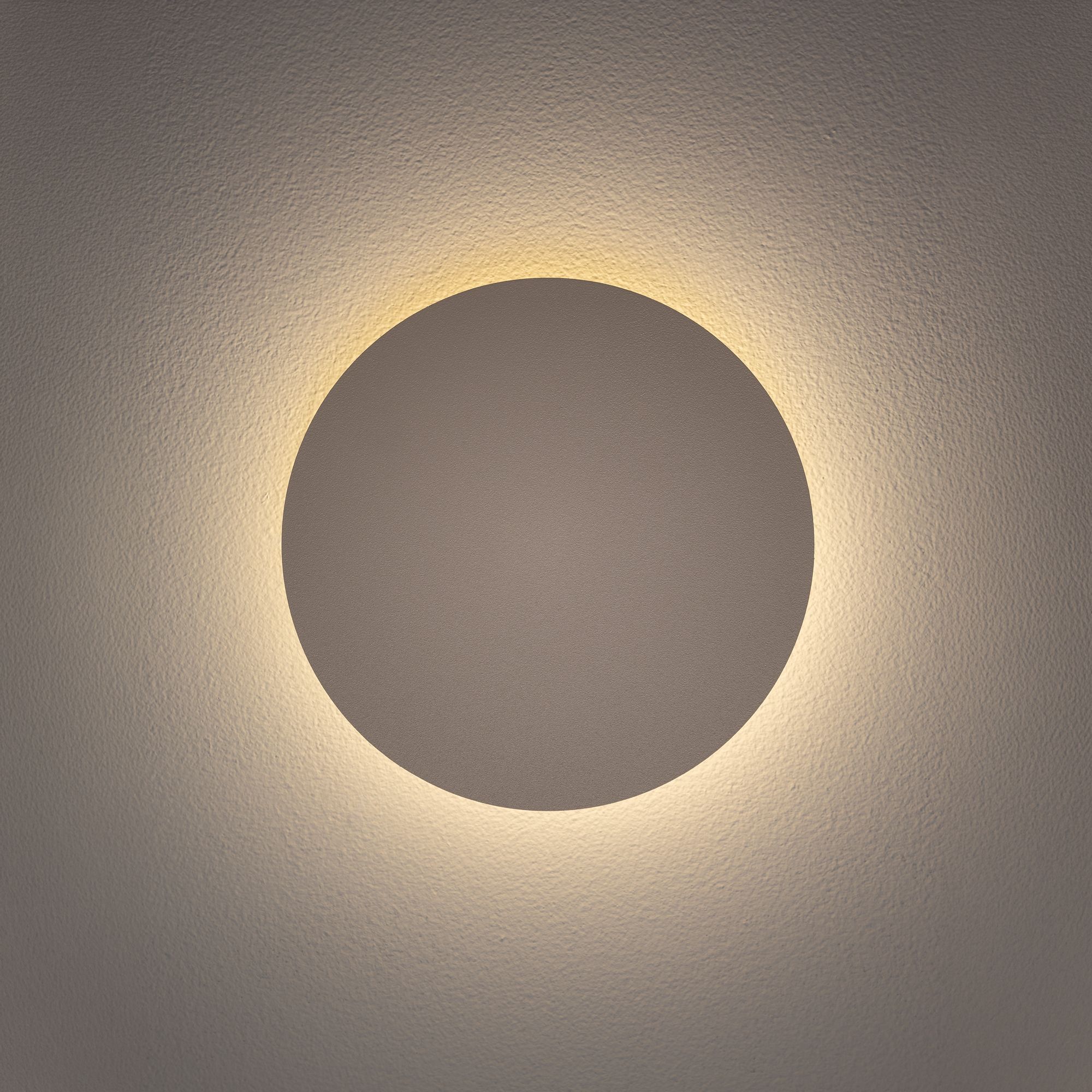 RING LED S 12656