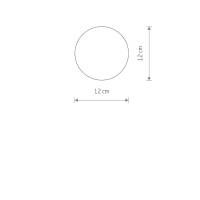 Cameleon SNOWBALL 120 10267