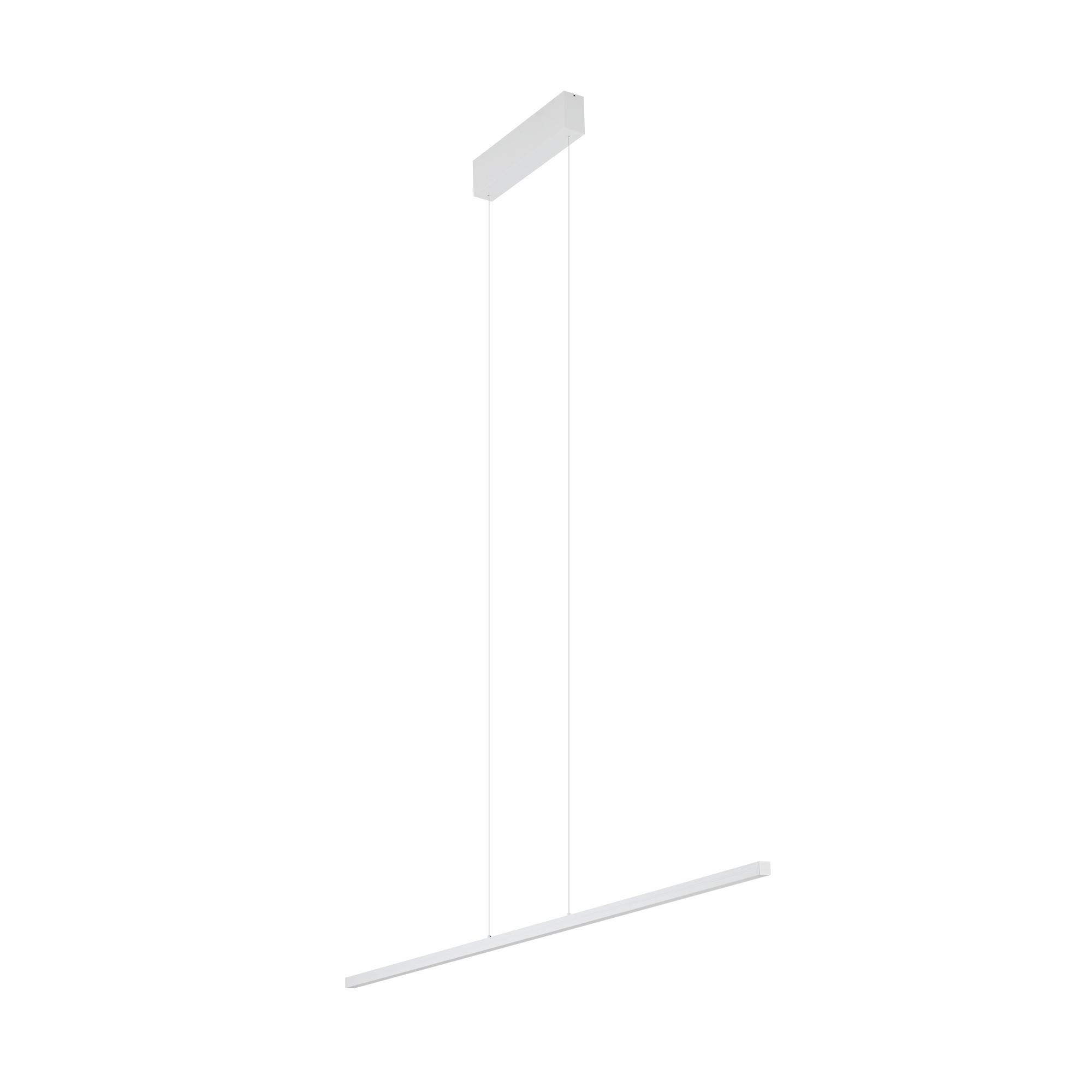 BAR LED S 11583-0