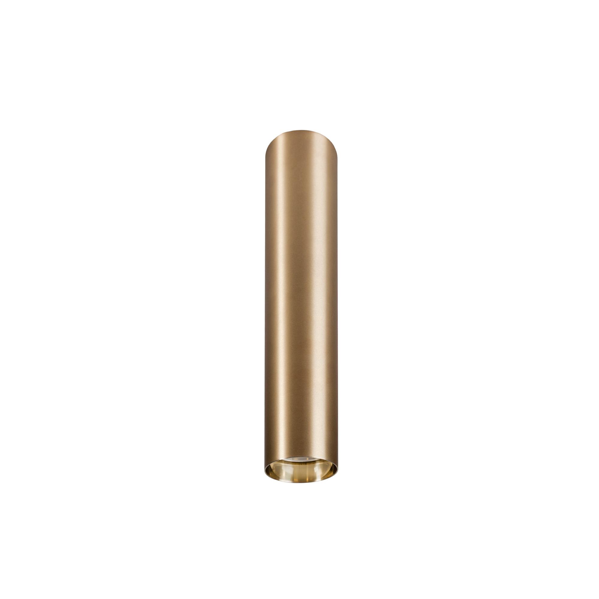 EYE BRASS 8912, h=25 cm-0