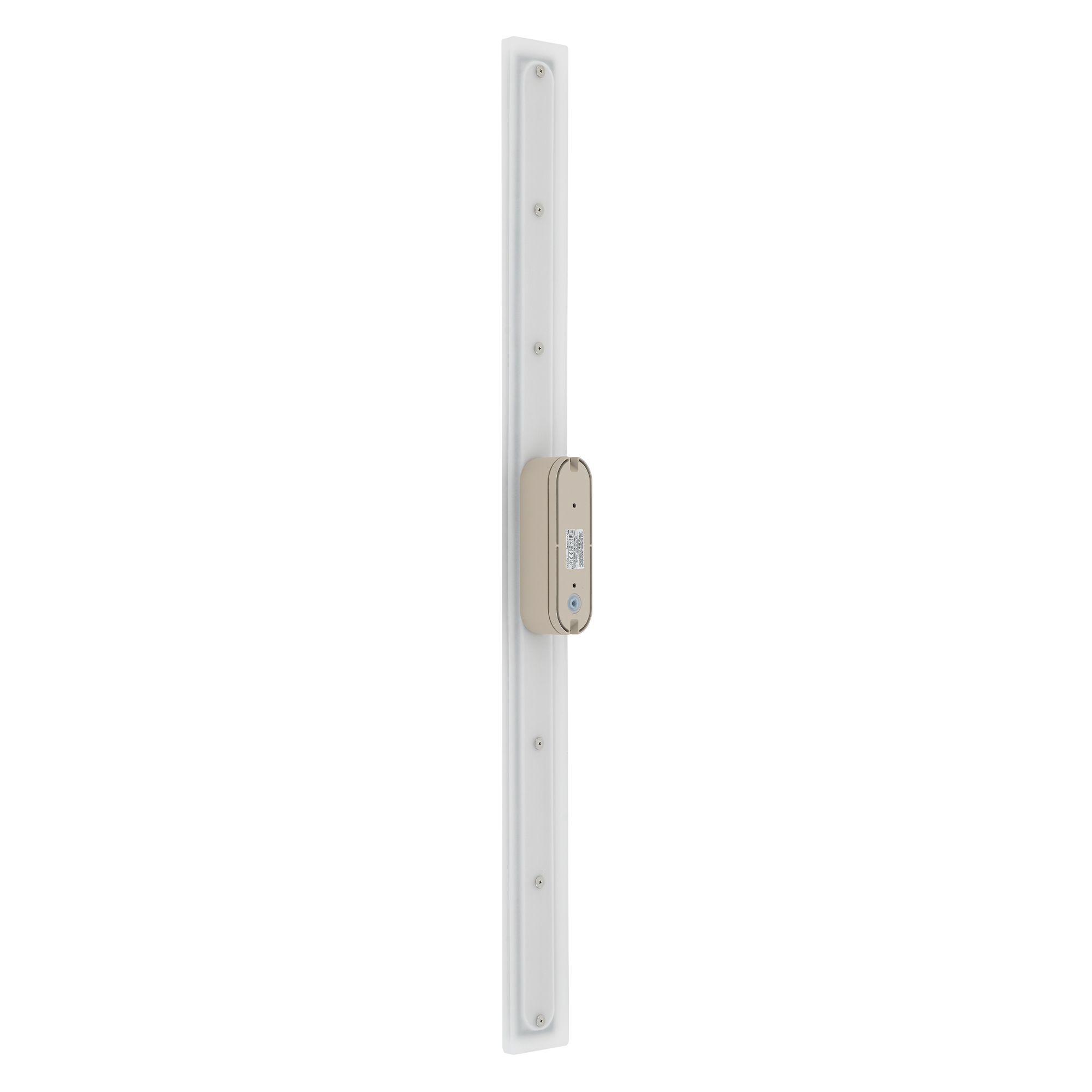 ISLA LED 11554