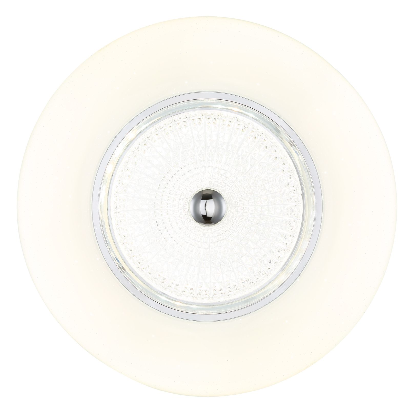 GLOBO GRAHAM 48071-50 stropné svietidlo