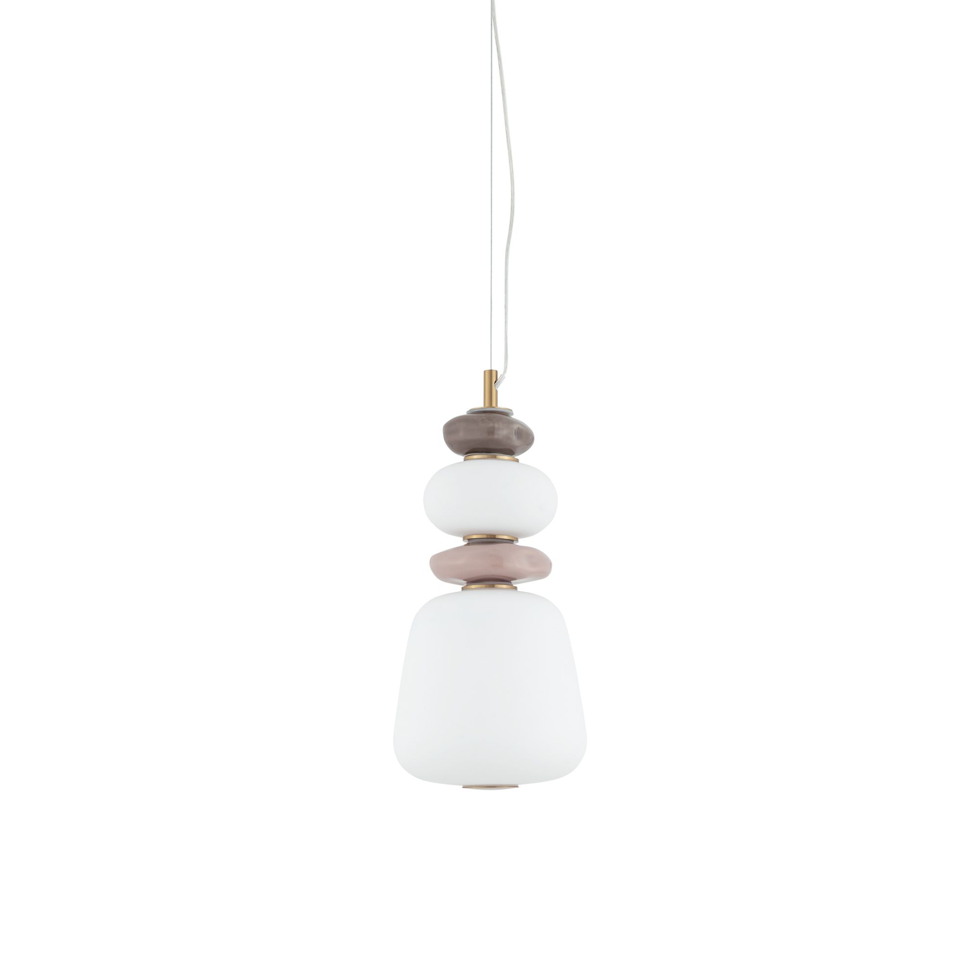 CERAMIC LED 11702