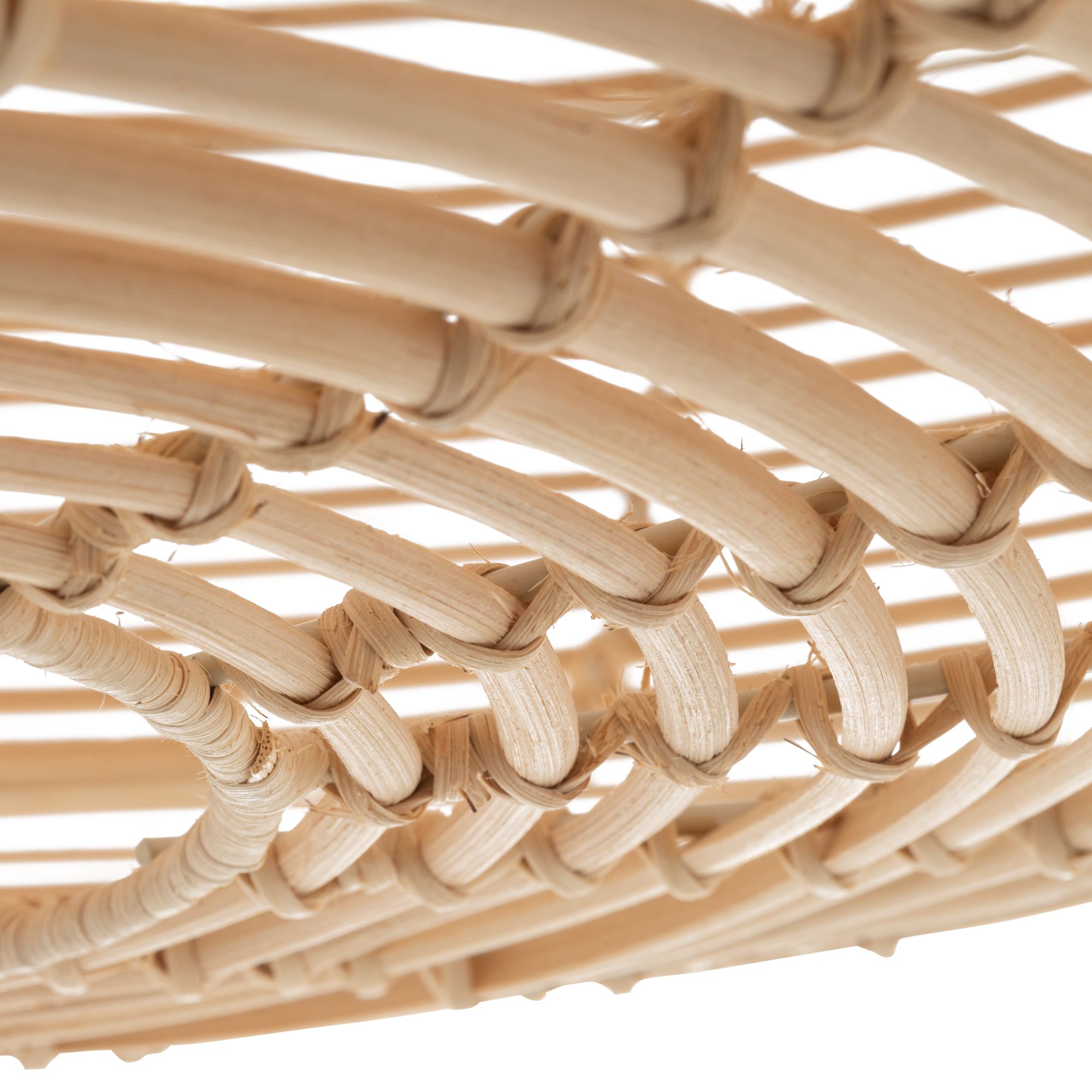 RATTAN L 11155