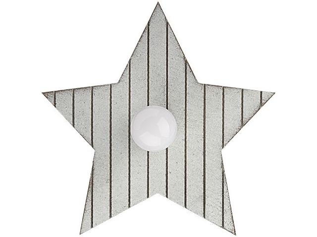 TOY STAR S 9376-0
