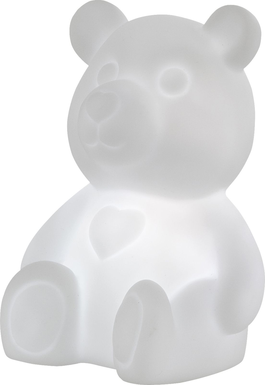 GLOBO KRAKA 28034-20