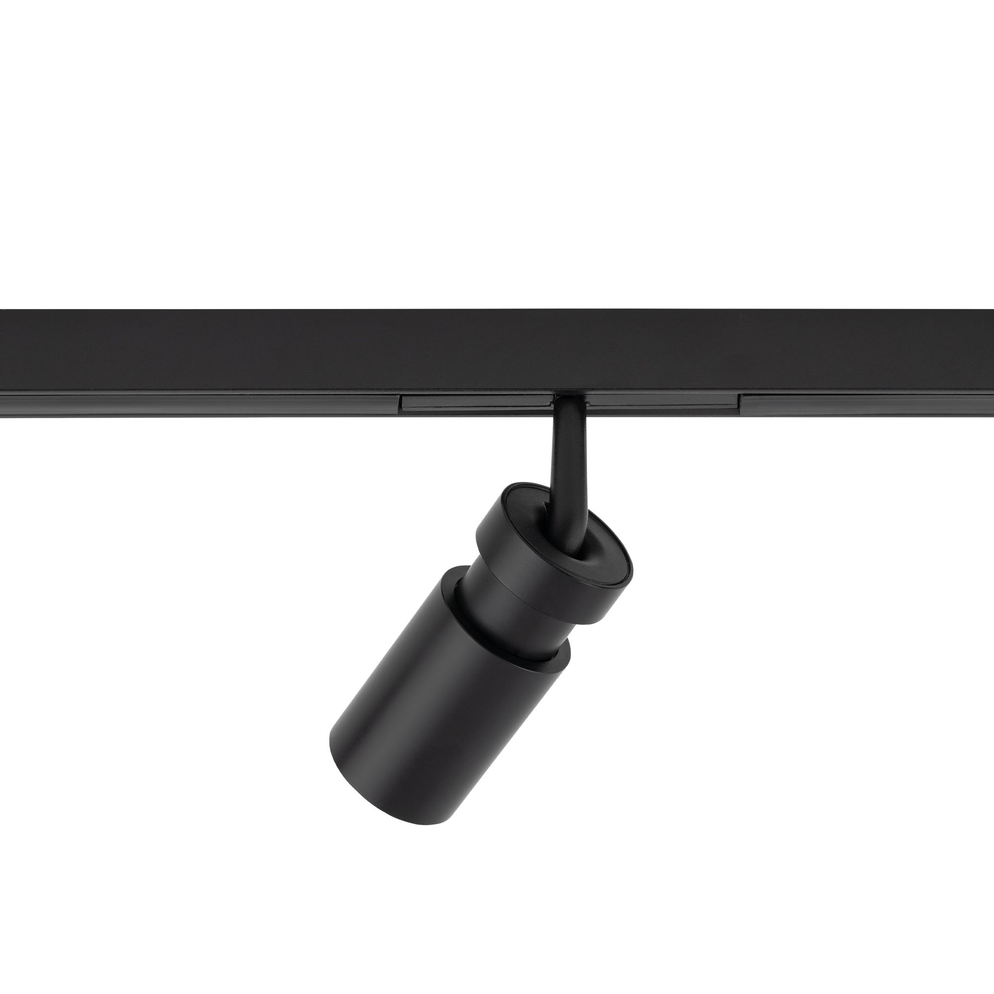NANO - LVM SPOT ZOOM LED 5W 11714