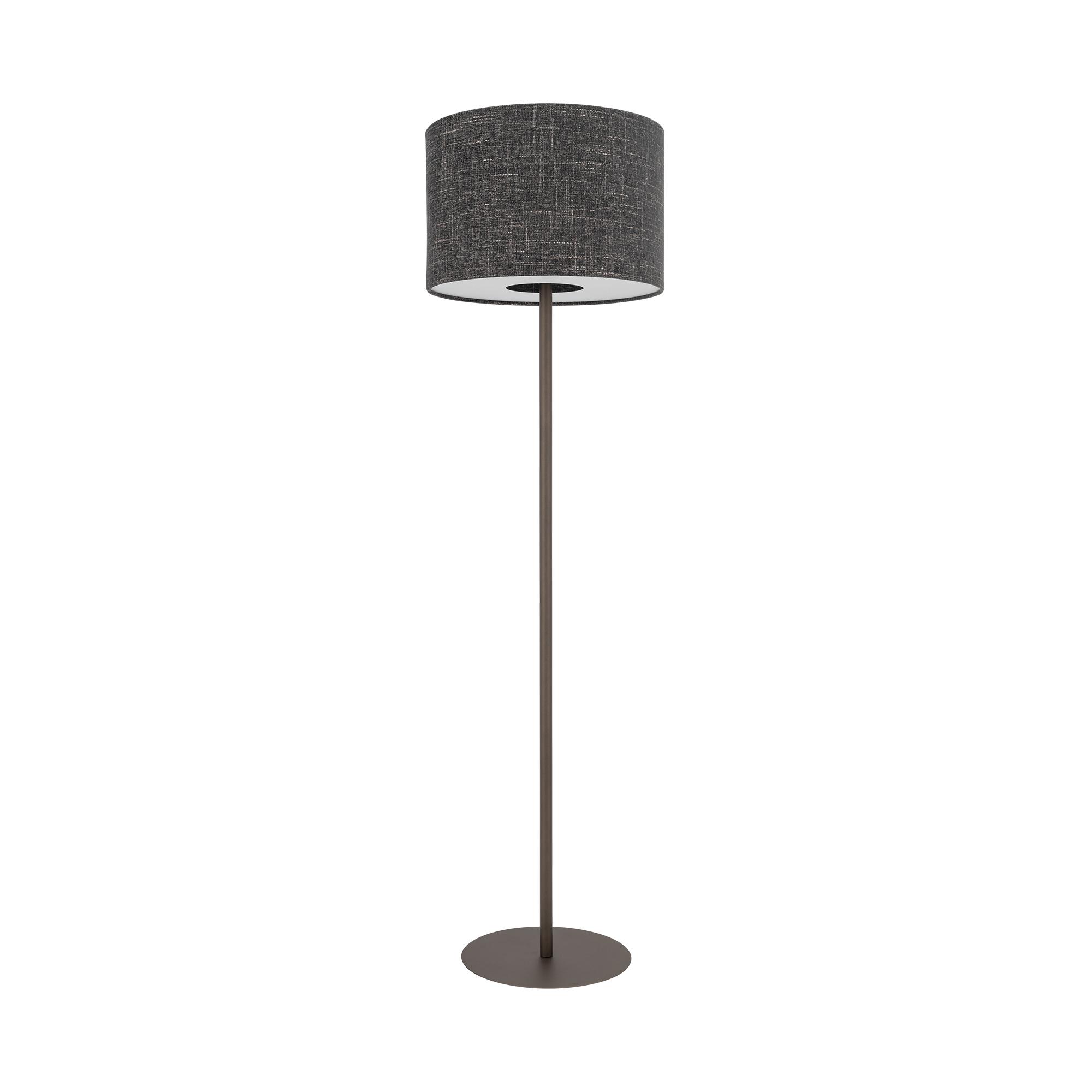 AMARELA 11663-0