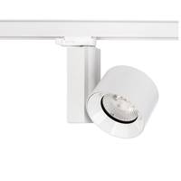 CTLS NEA LED WHITE 30W, 4000K 8752 3F