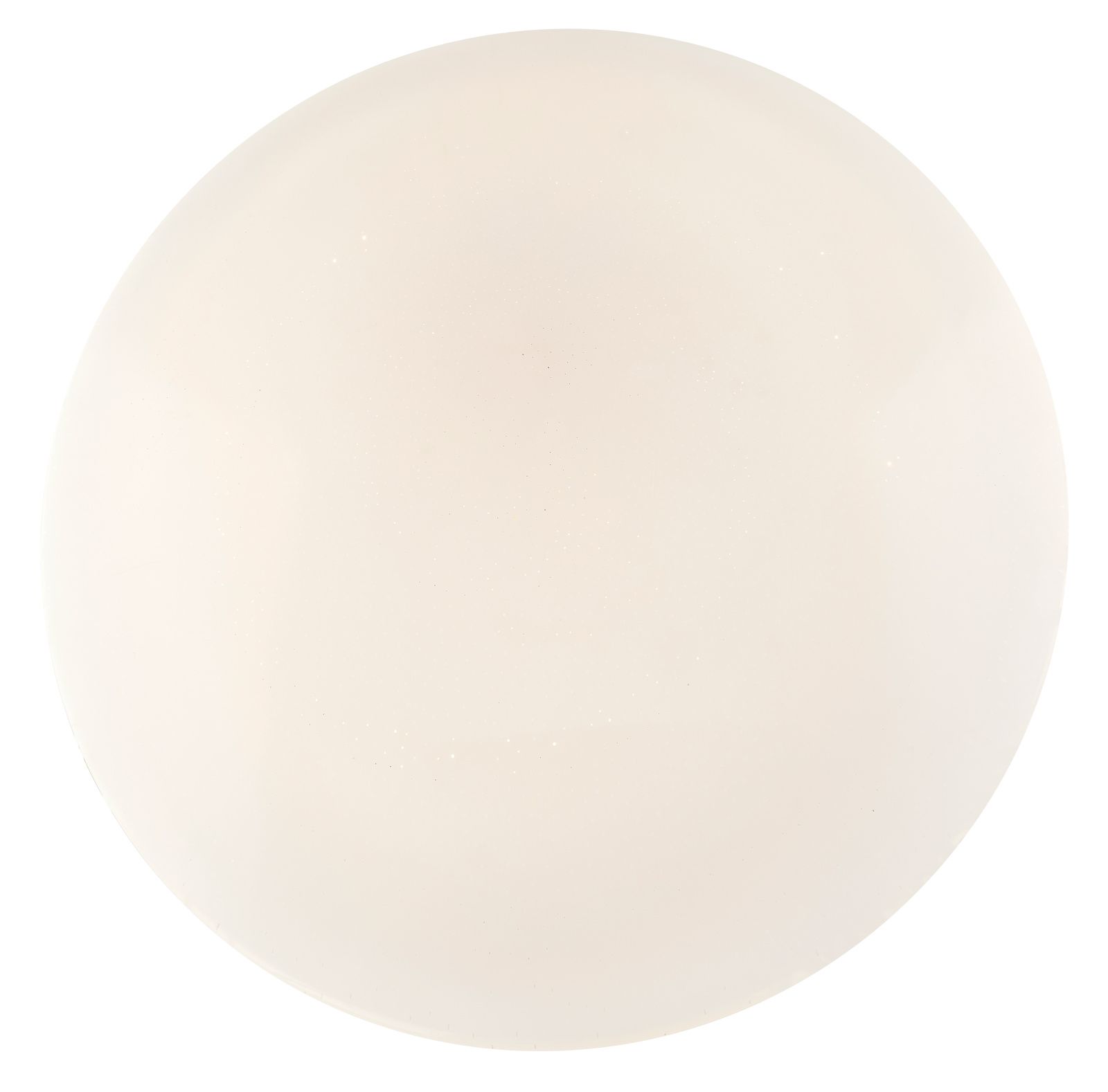 GLOBO SAJAMA I 41348-30SH stropné svietidlo
