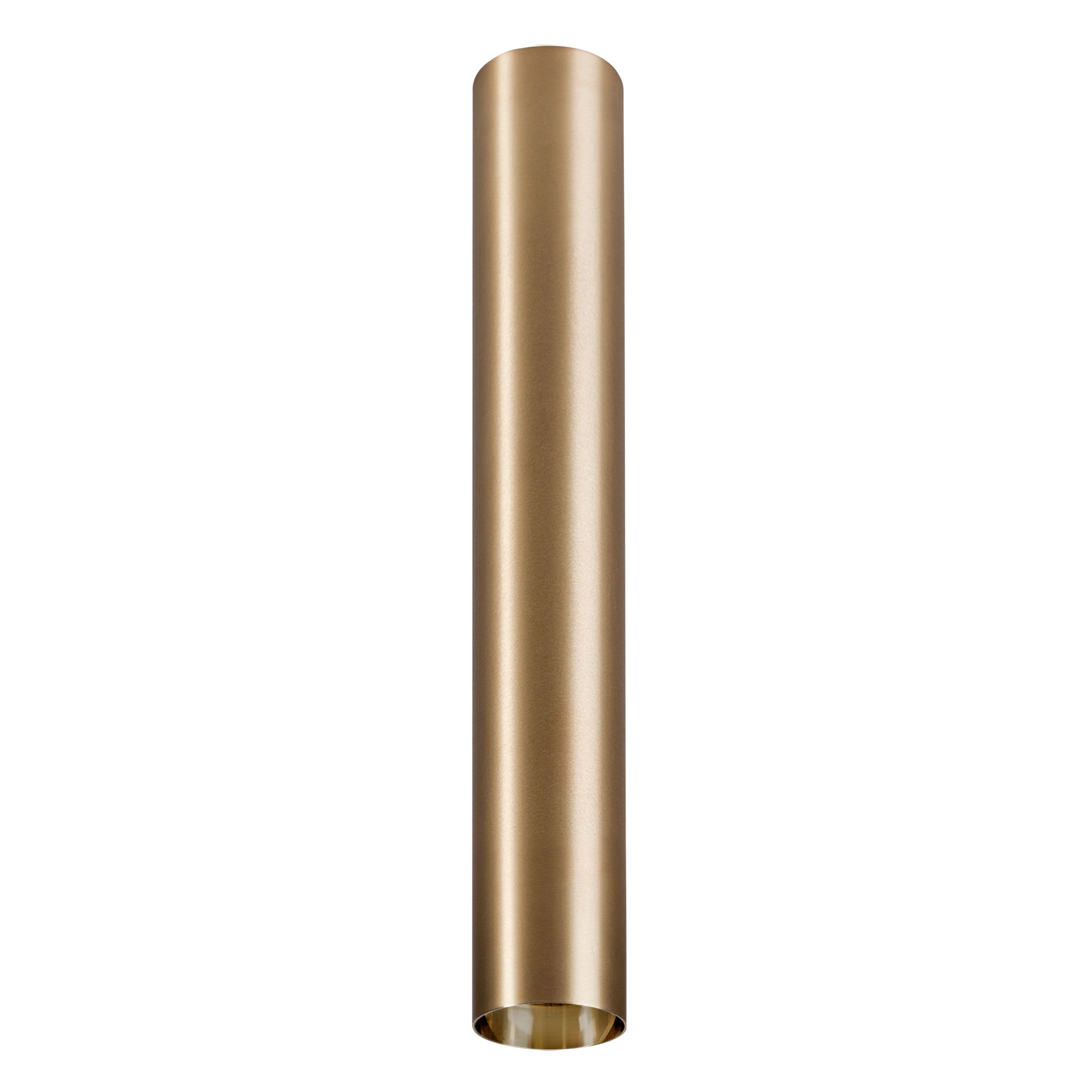 CAMELEON EYE L BS 8484, h=40 cm