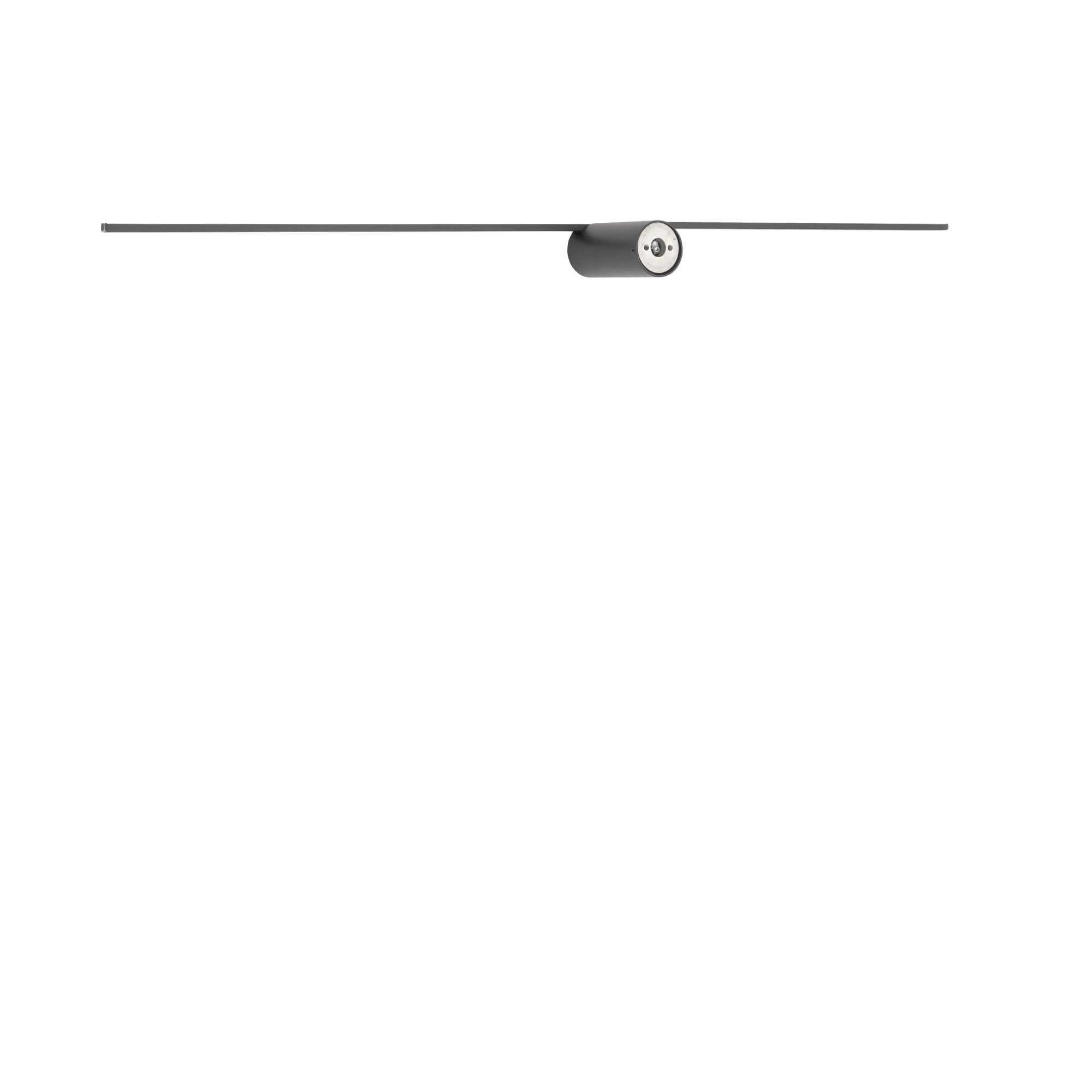 SPIN LED M 10370, 3000K, 420lm, 50 000h