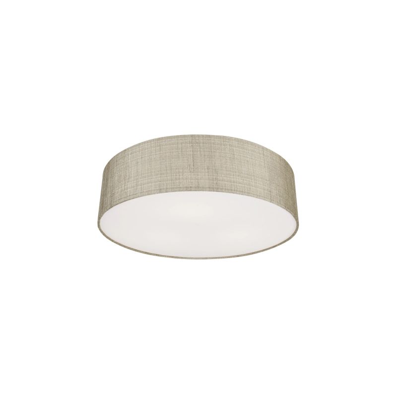 TURDA GRAY III 8953, ø=50 cm