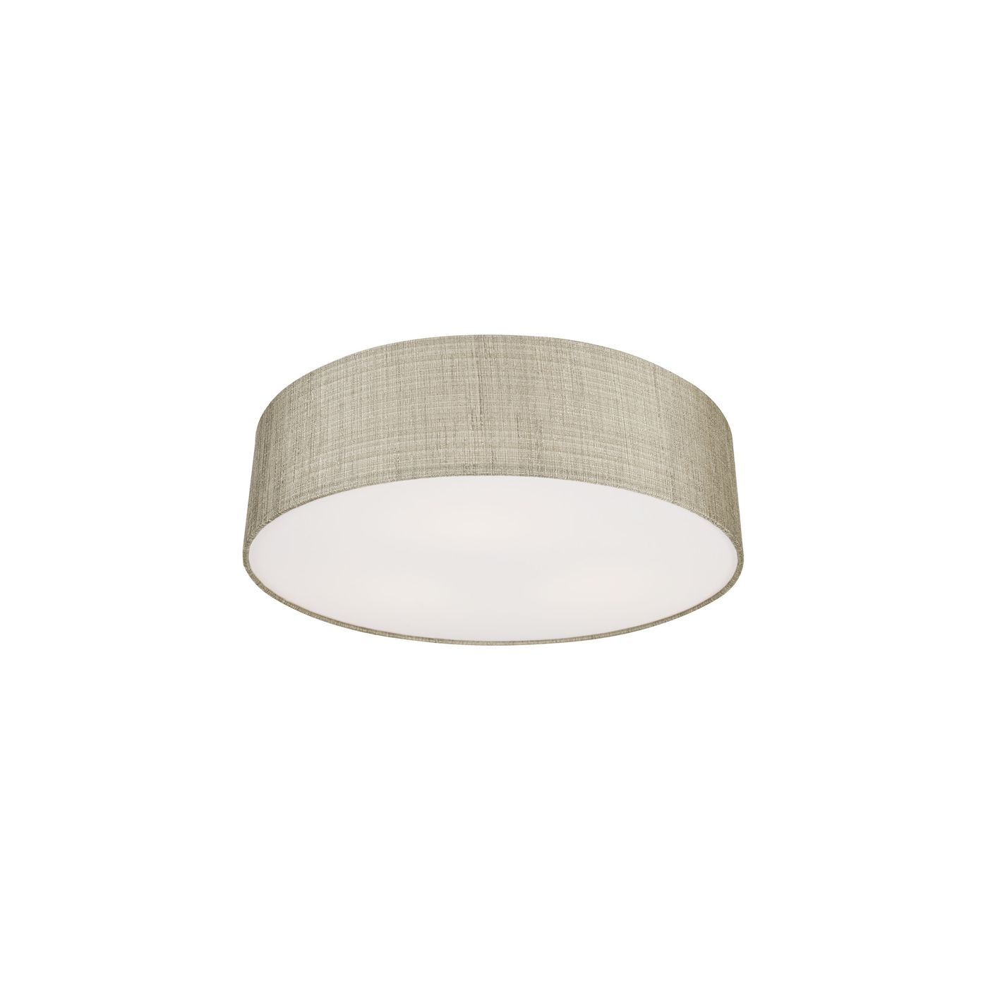 TURDA GRAY III 8953, ø=50 cm