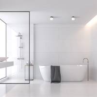 CAYO BL I CG 8055, Ø=10 cm