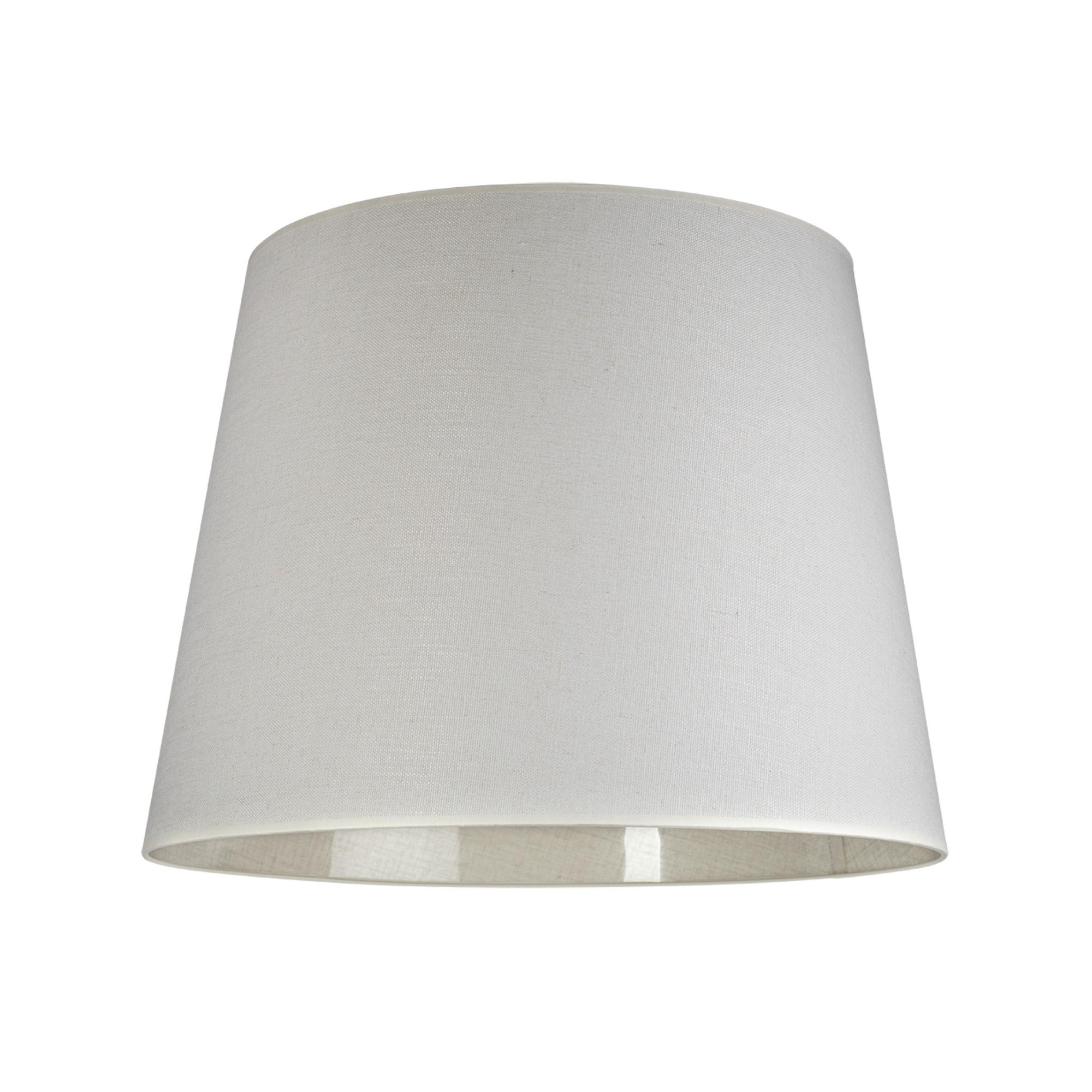 CAMELEON CONE L WH 8408, h=49,5 cm-0