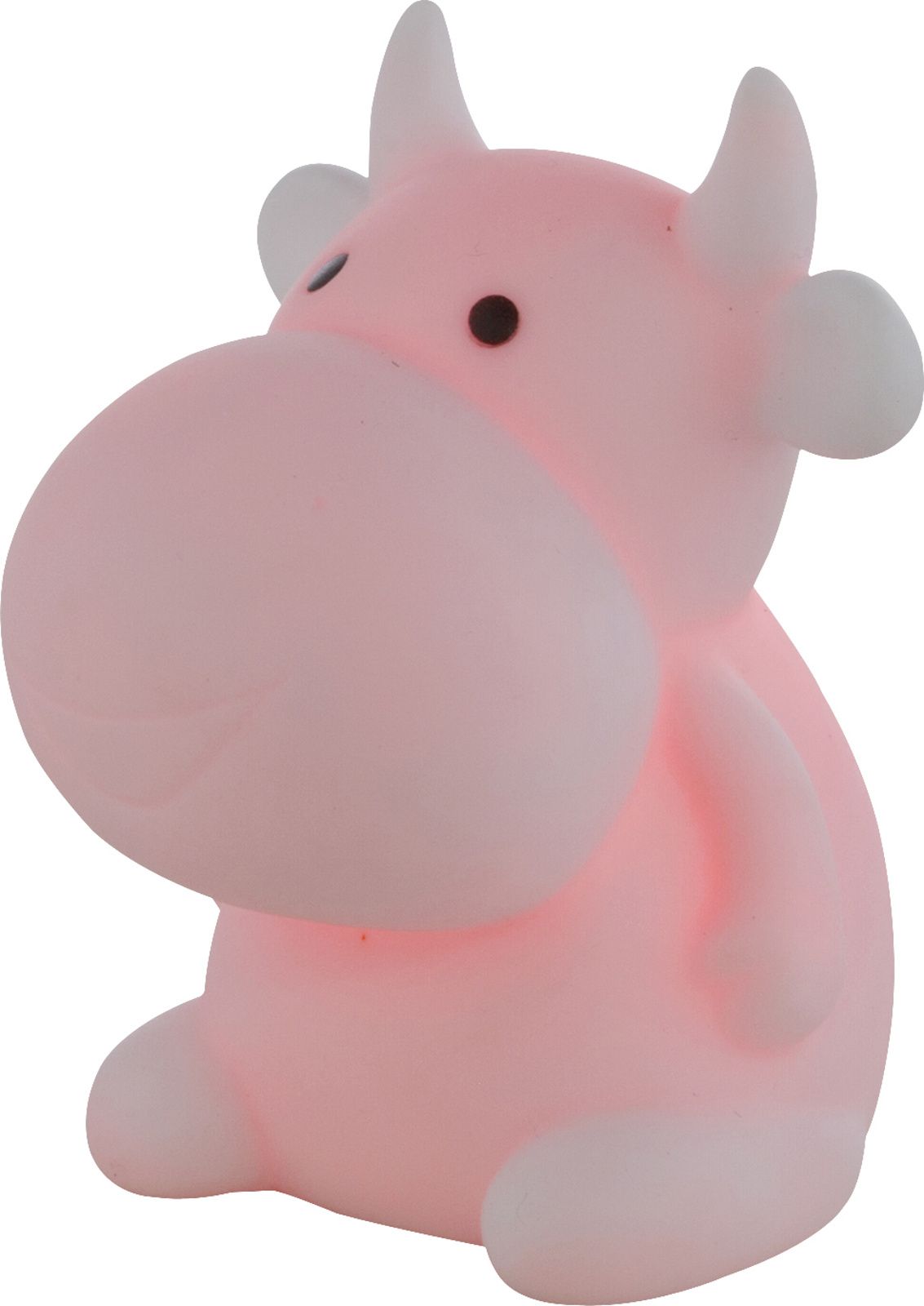 GLOBO KRAKA 28034-20