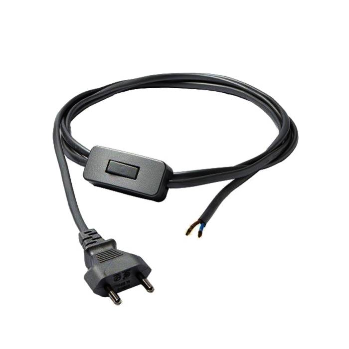 CAMELEON CABLE WITH SWITCH