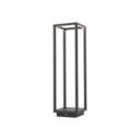 SYMMETRY LED I stojaca 8180, 3000K, 388lm, 66°, 30 000h