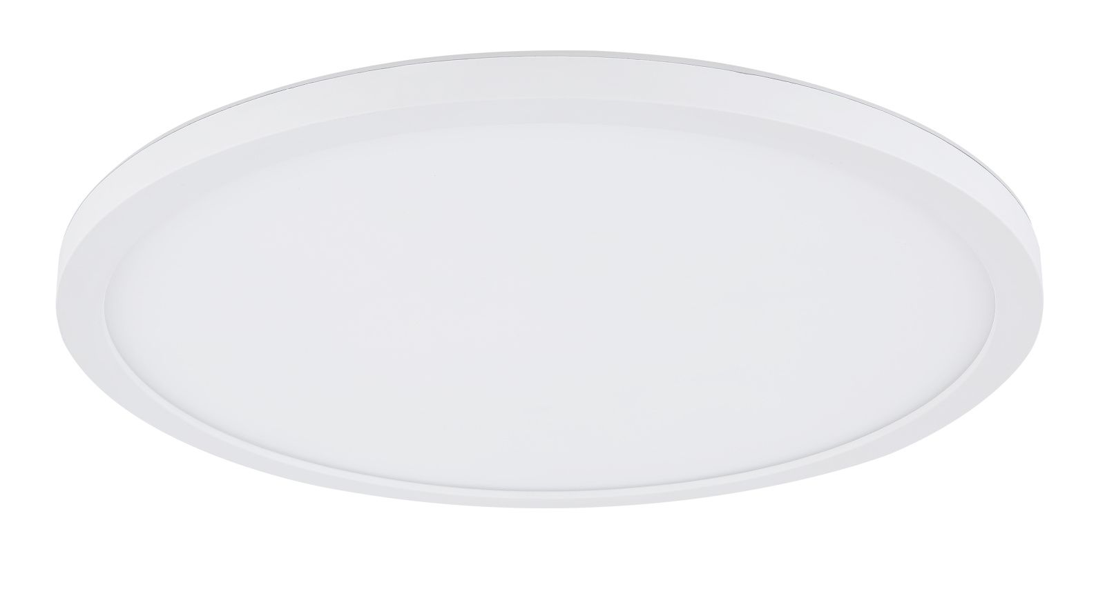 GLOBO SAPANA 41562-18W stropné svietidlo
