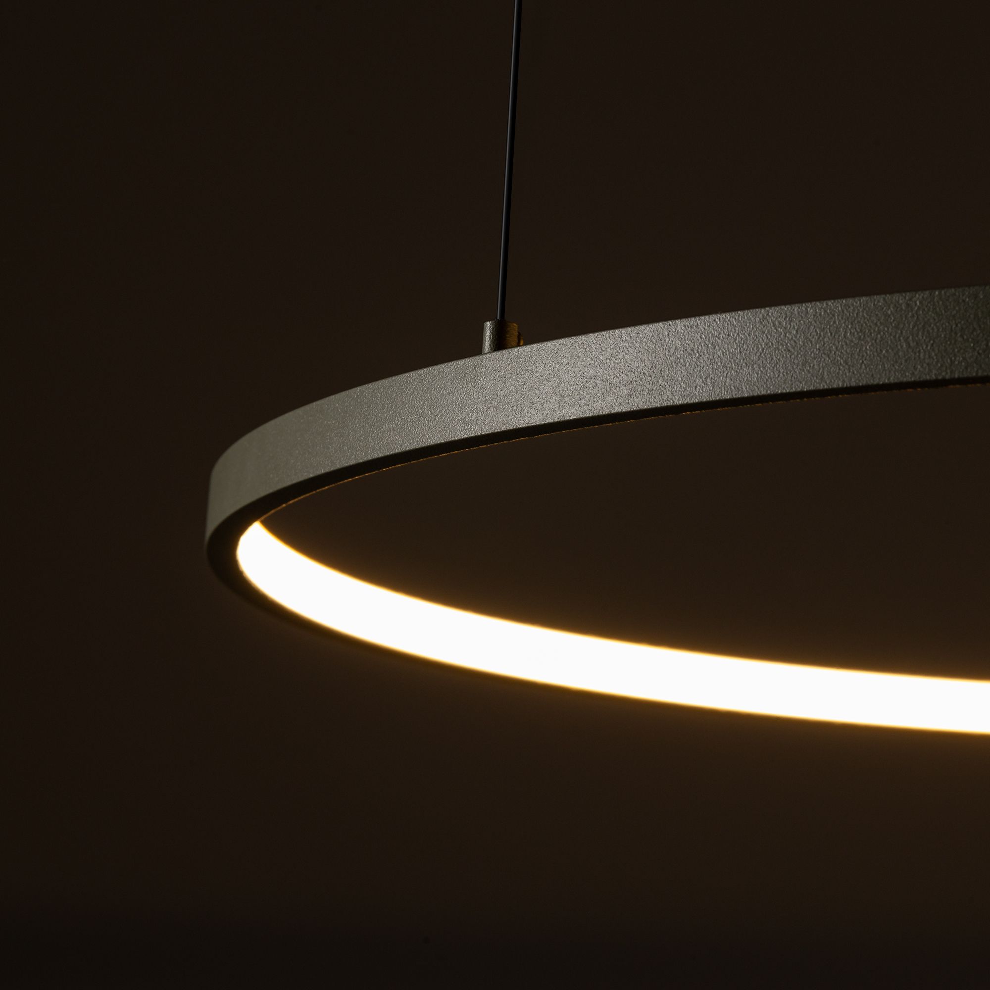 CIRCOLO LED M 11403