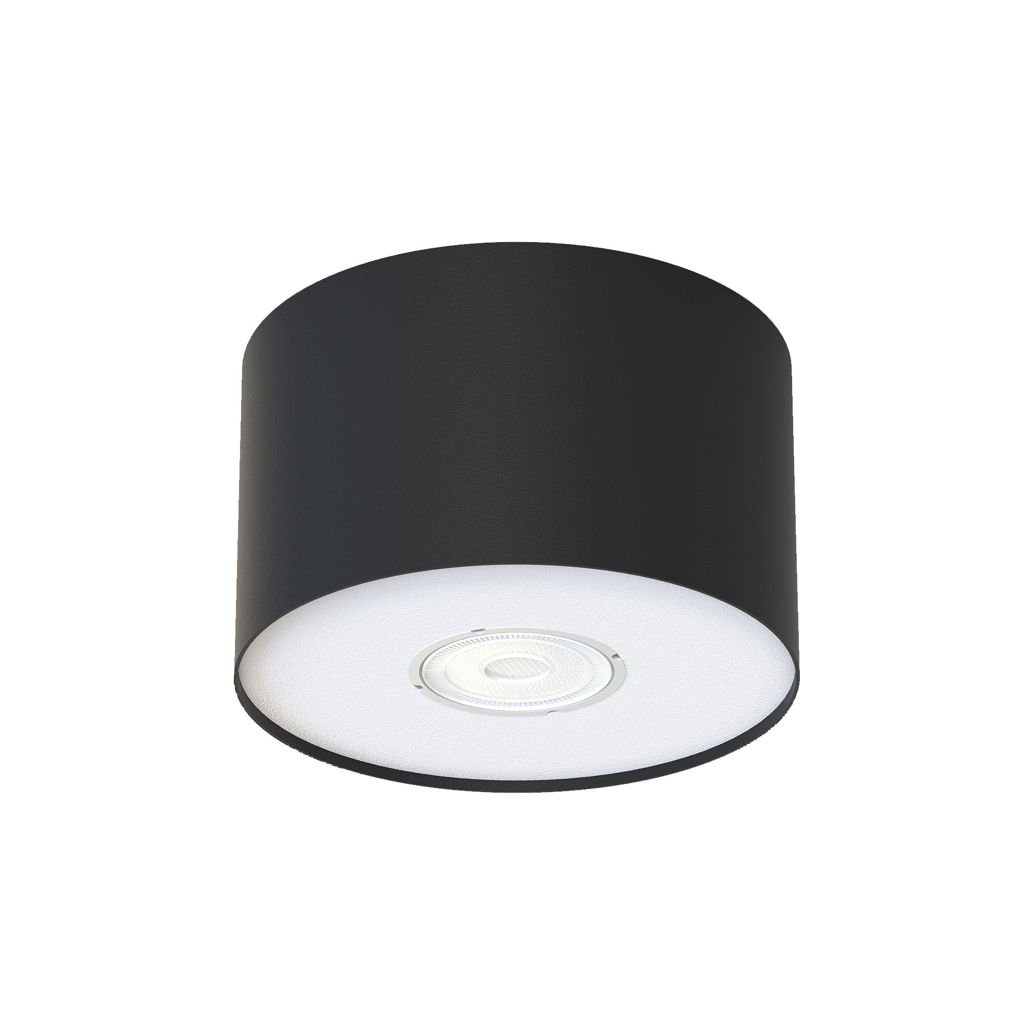 POINT BLACK S 7603