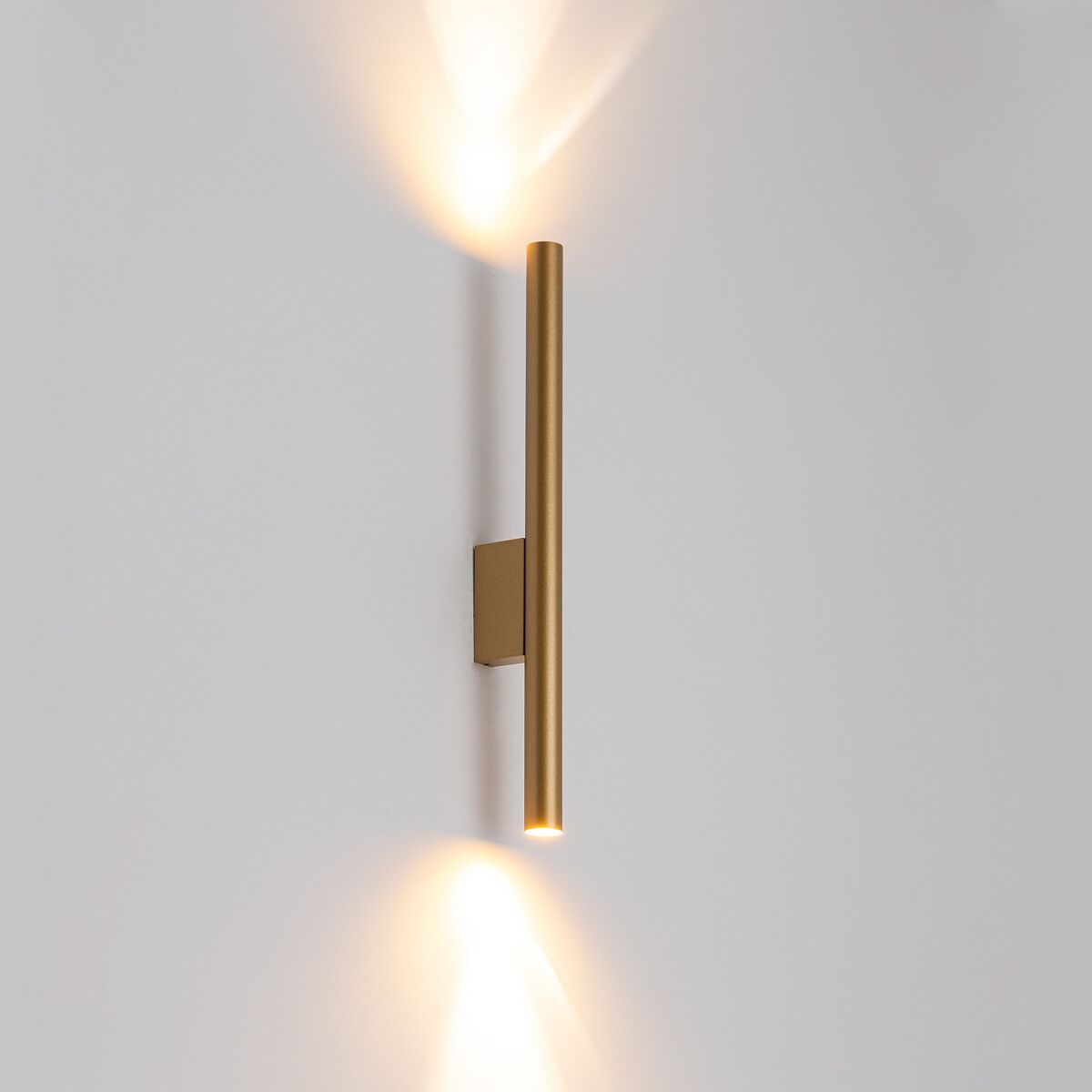 LASER WALL GOLD 10562