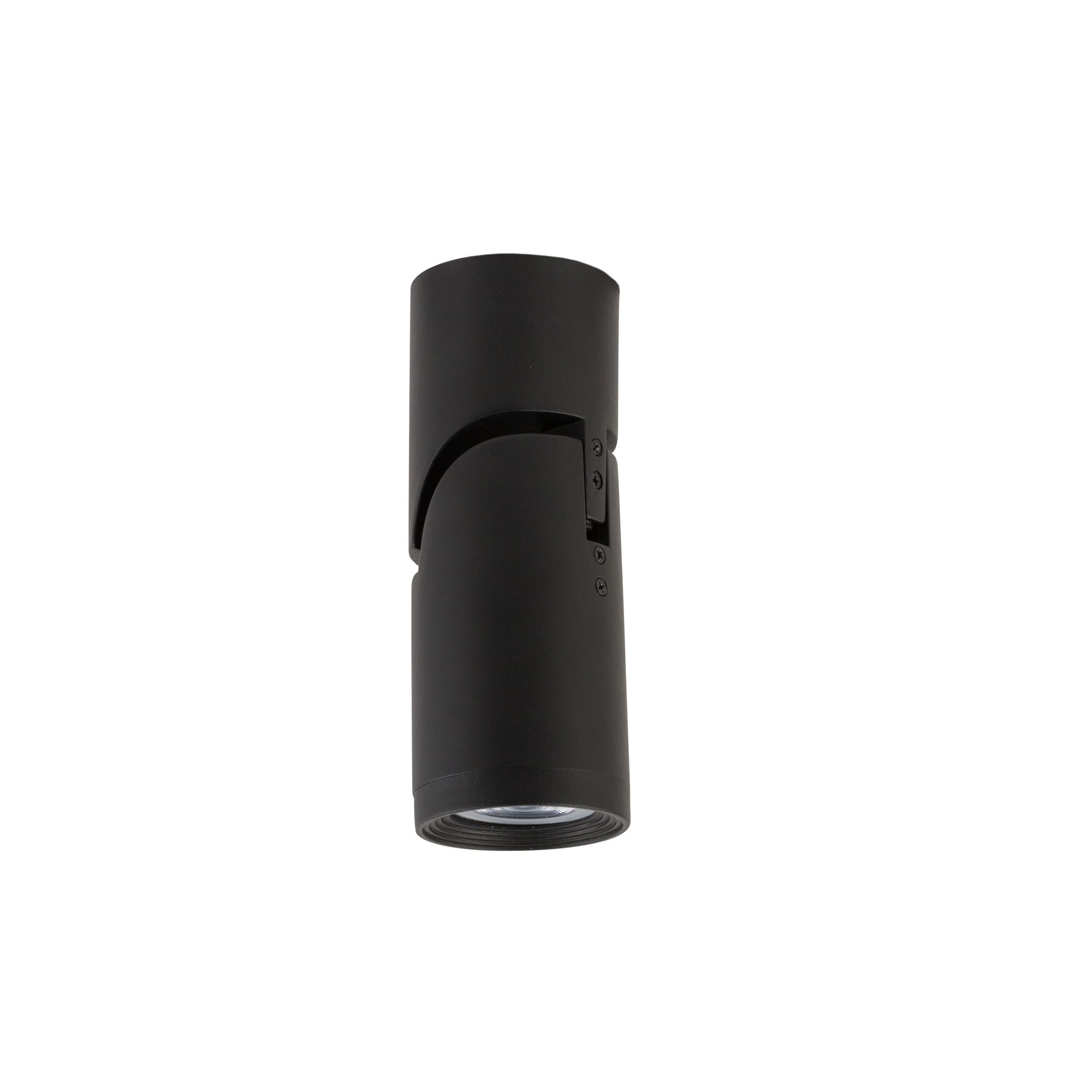 MIKE BL CG 7658