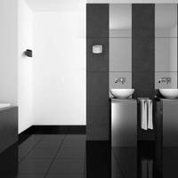 ELLIPSES LED WHITE 8140