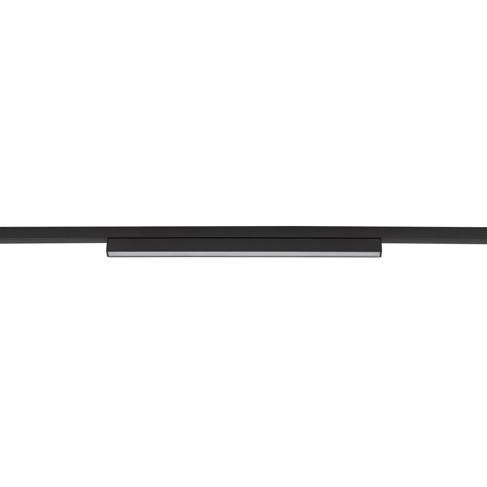 NANO - LVM LINE OUT LED 10W 11743