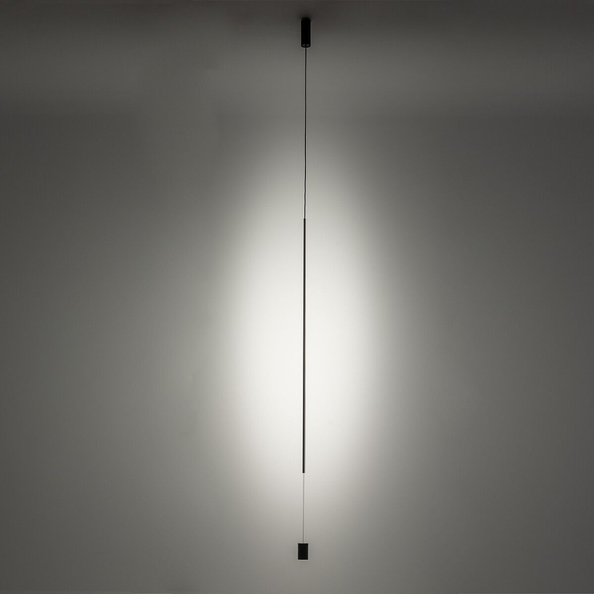 VERTIC LED 10362, h=220-300 cm