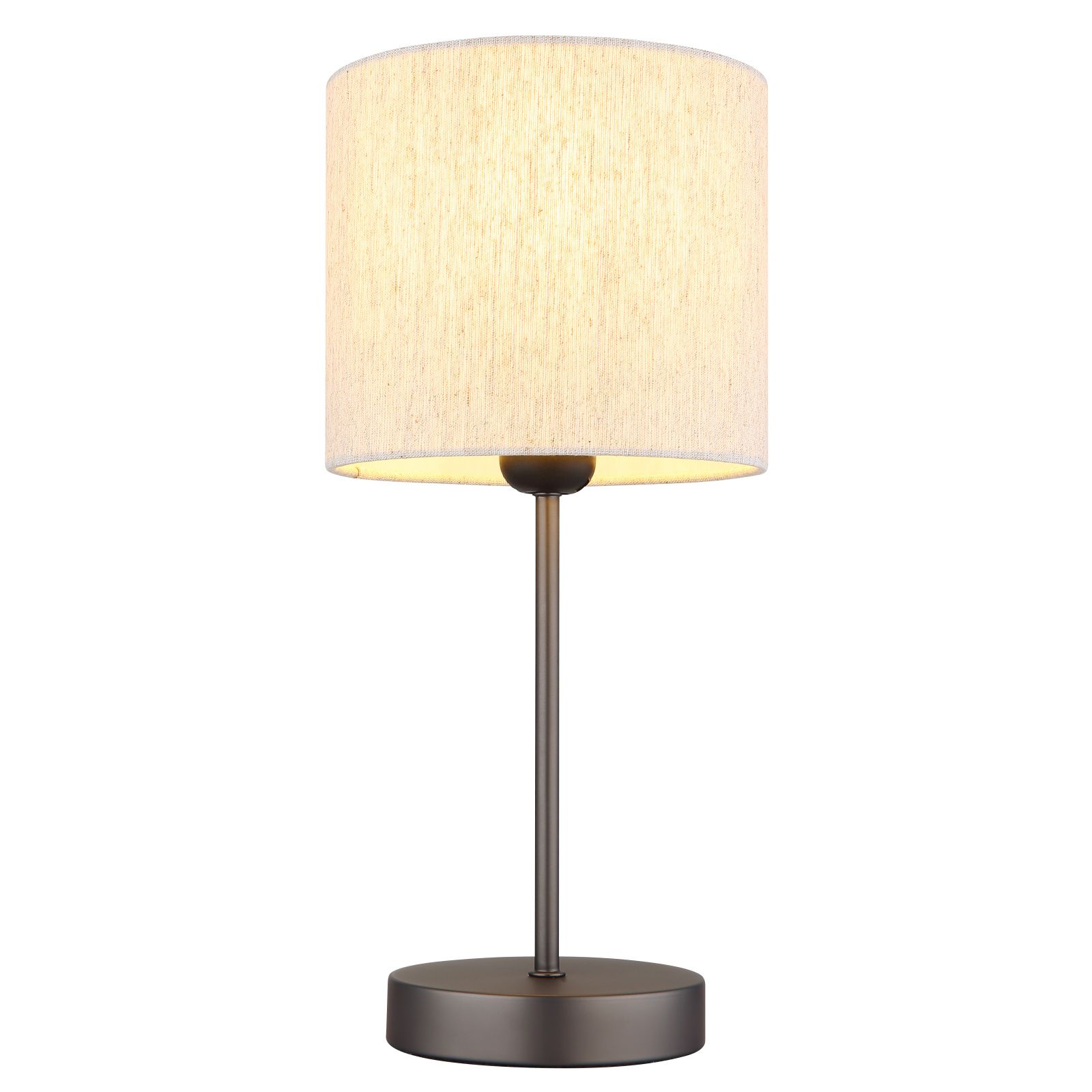 GLOBO THEA 51540108 stolová lampa